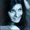 Apollo Well Woman Cheq - Click here to View more details about this Product
